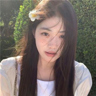我的狐仙女友