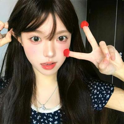 江湖小子粤语