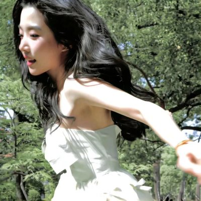 女王办公室粤语