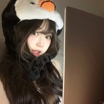 玛丽和乔治