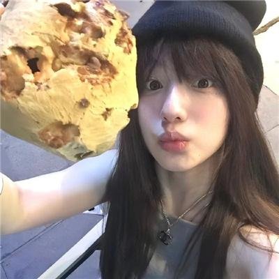 海豹突击队第四季