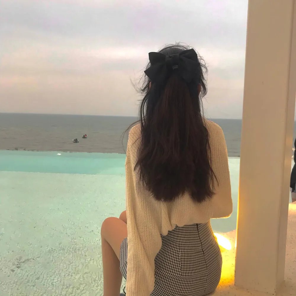 幕后激情