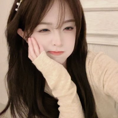 我的老爸是卧底