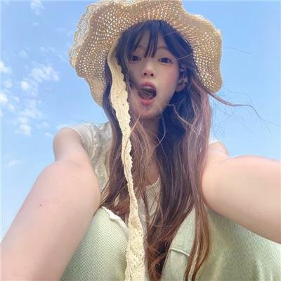 长公主不可以