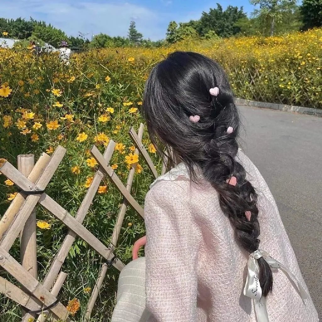 俏房东与妙房客