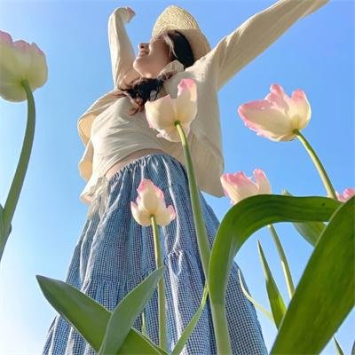 水上人间
