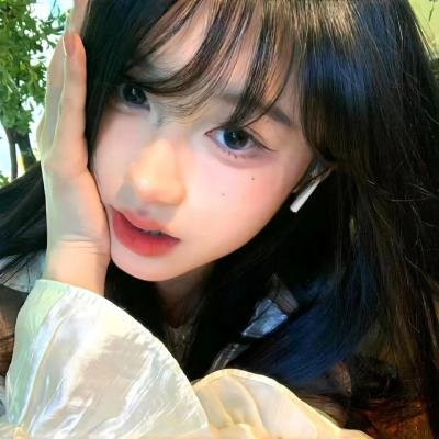 梅布尔的婚后生活