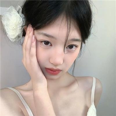双生兄弟