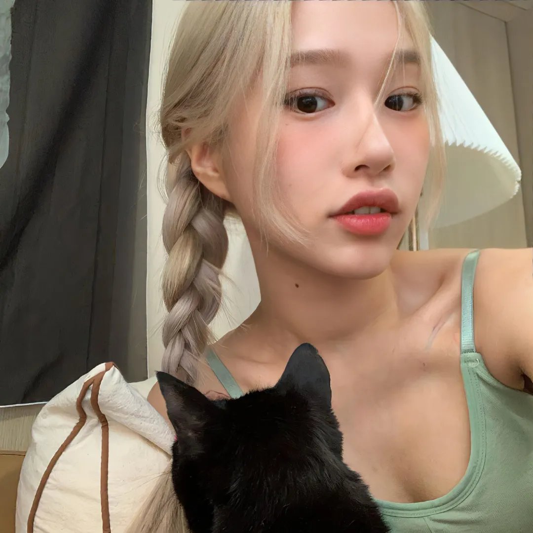 我的抗战之猎豹突击
