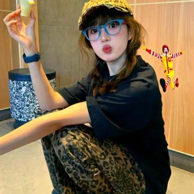 小娘惹之翡翠山