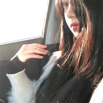 守护解放西第四季