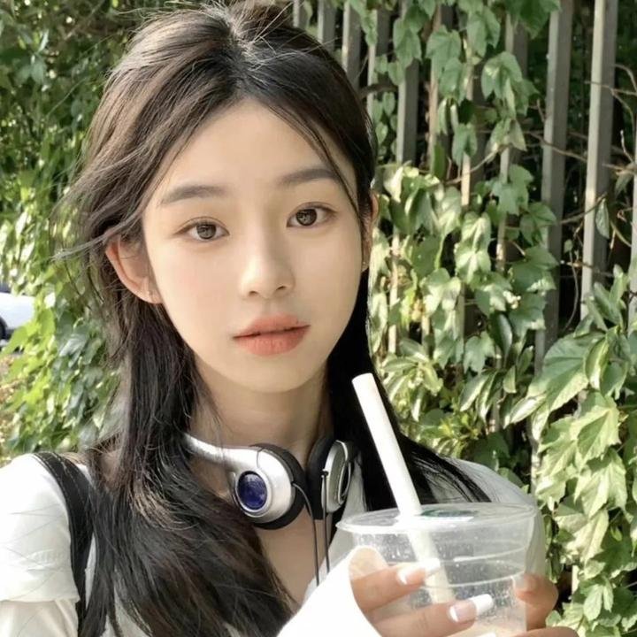 完美的结局