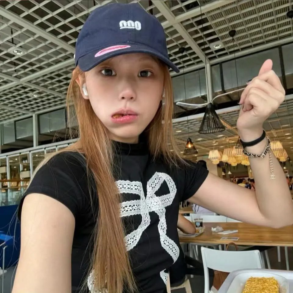 运动生涯