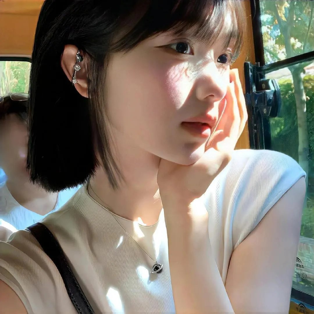 新人歌手曹政奭