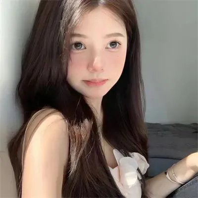 归还世界给你