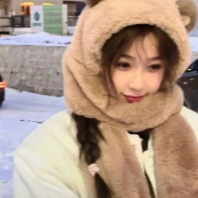 永不放弃