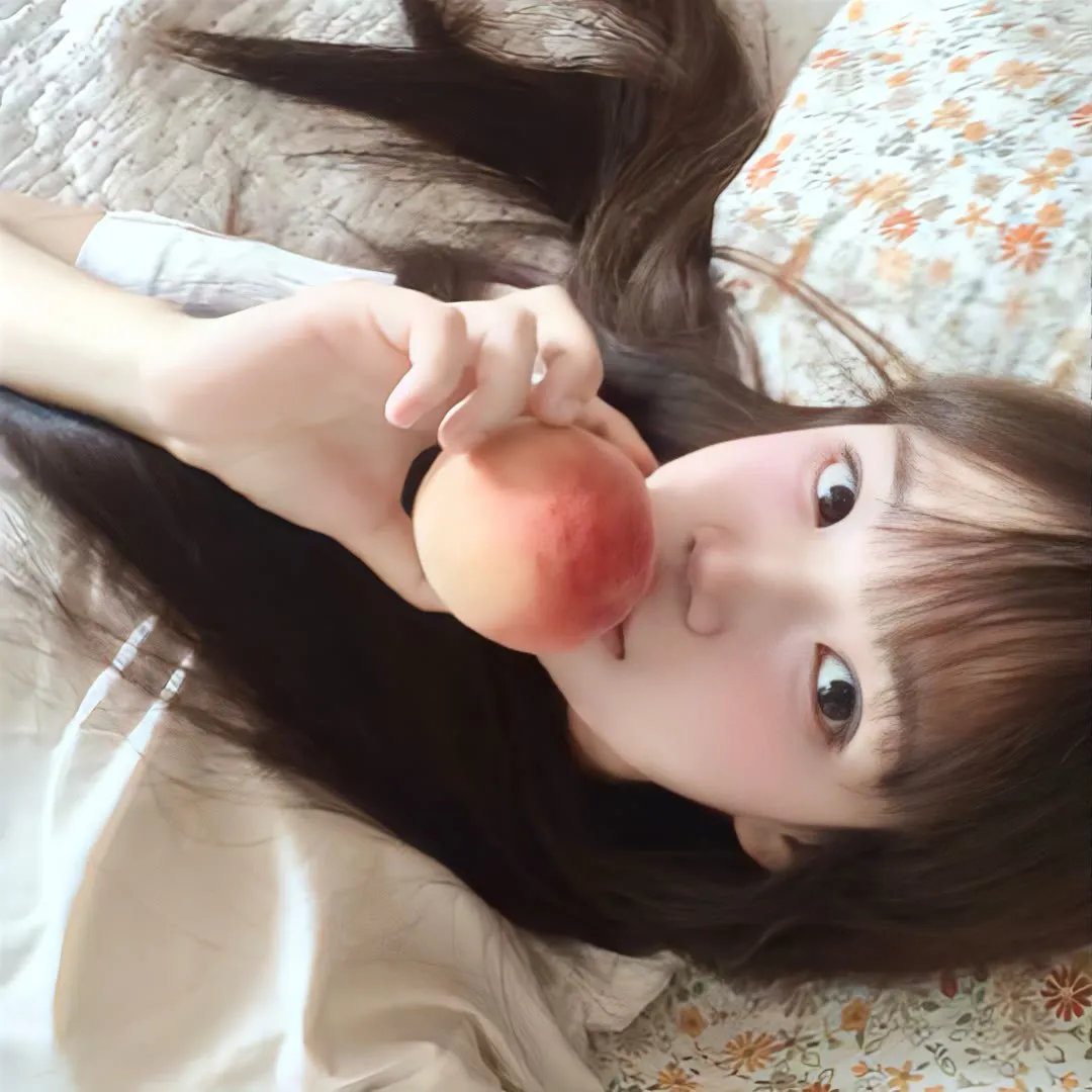 主宰这座城