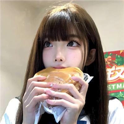 湖畔春晓