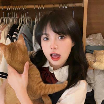 泄密者