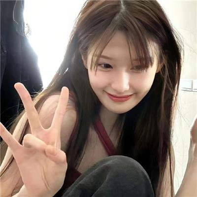 藏起你的笑脸