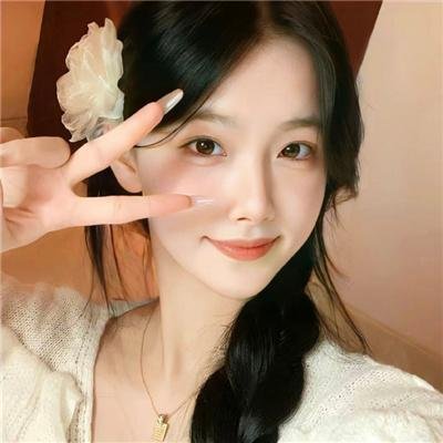 我的美女老师