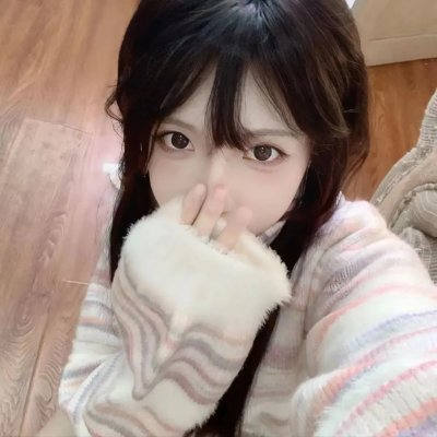 养育者第四季