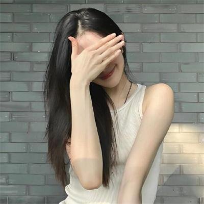循环