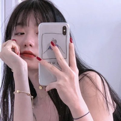测谎人