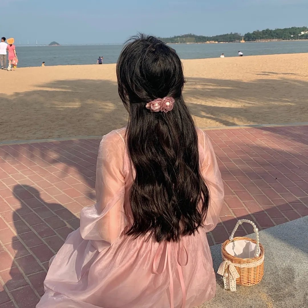 小石头