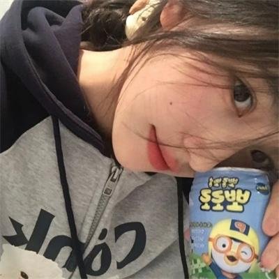 闪耀吧，手术刀！