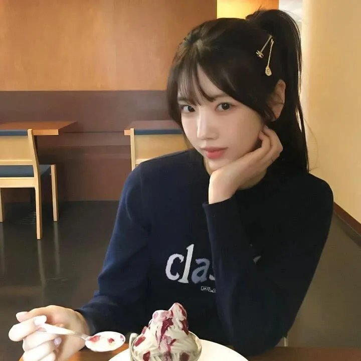小戏骨：焦裕禄